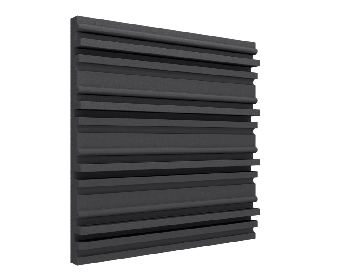 Vicoustic Pulsar Panel acoustic panel 8 units