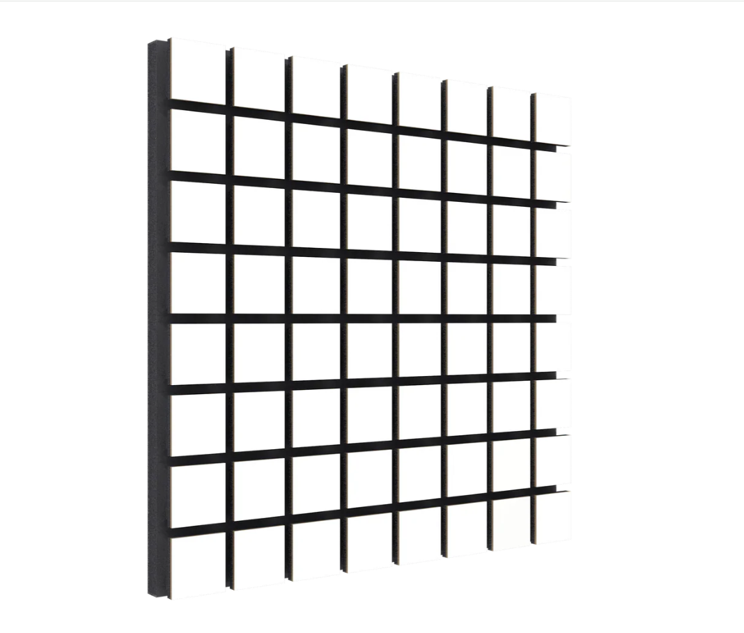 Vicoustic Flexi Wood Ultra Lite Acoustic panel