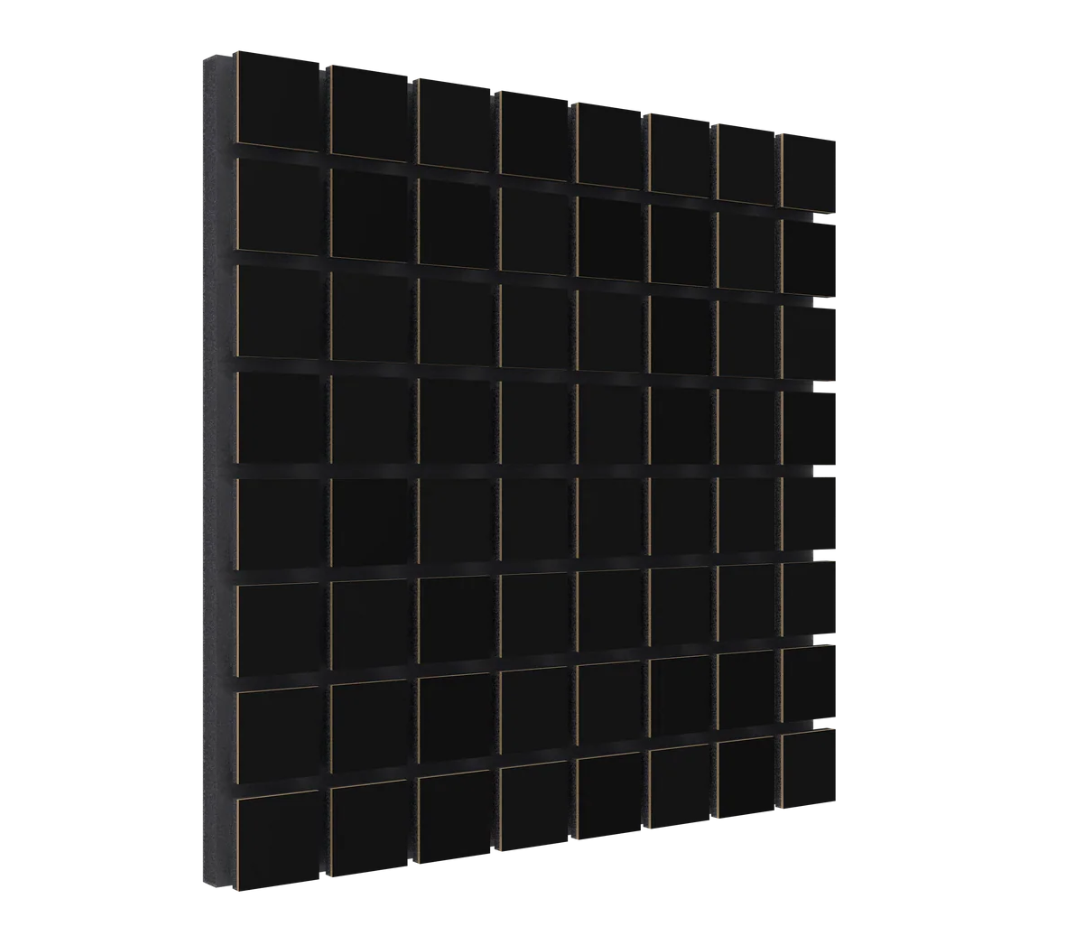Vicoustic Flexi Wood Ultra Lite Acoustic panel