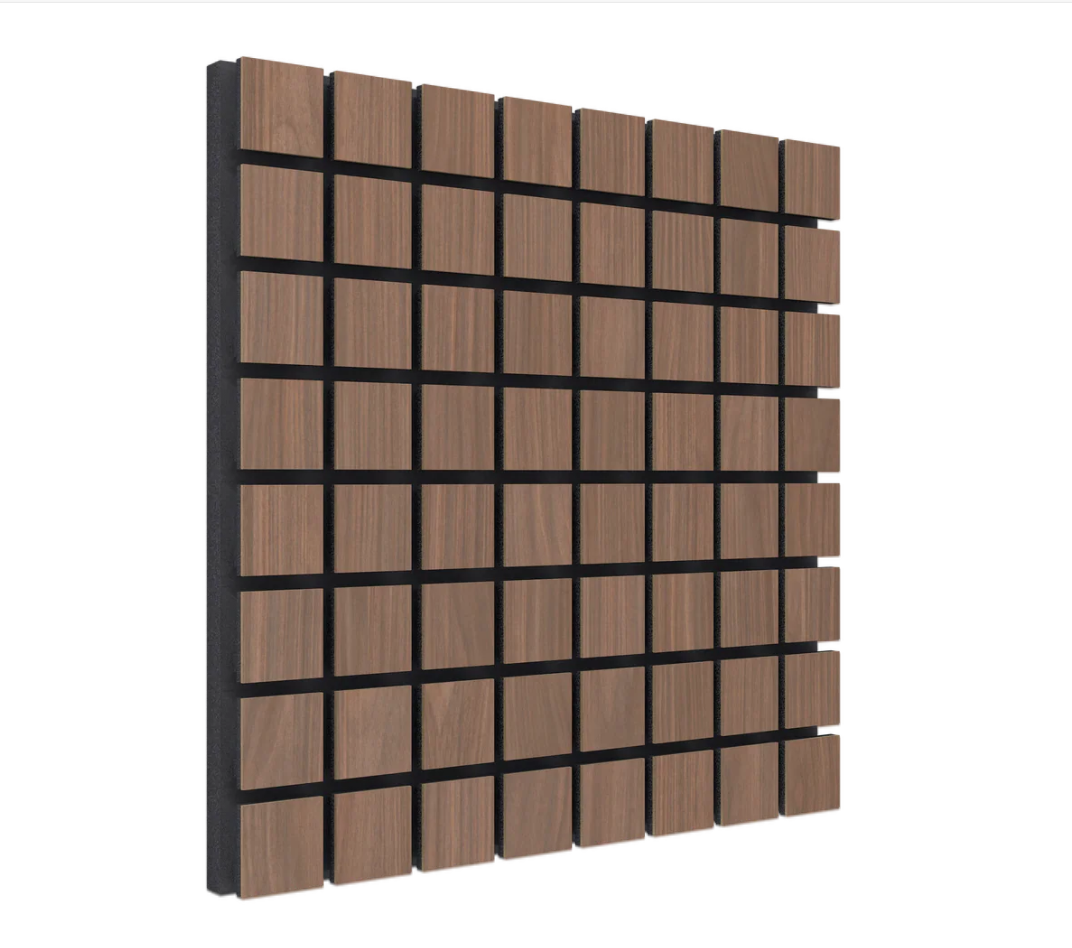 Vicoustic Flexi Wood Ultra Lite Acoustic panel