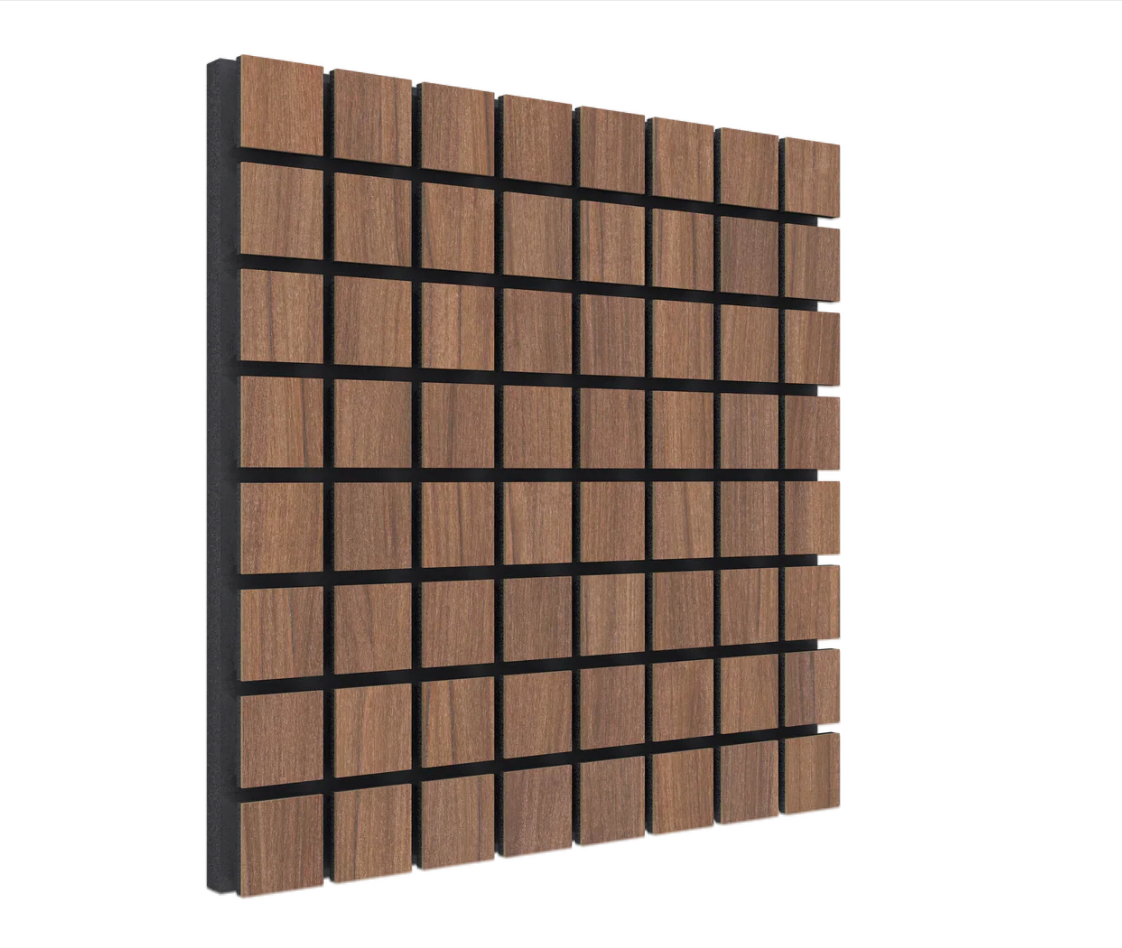 Vicoustic Flexi Wood Ultra Lite Acoustic panel