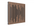Vicoustic Wavewood Diffuser Ultra MKII acoustic panels 3 units