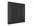 Vicoustic Wavewood Diffuser Ultra MKII acoustic panels 3 units