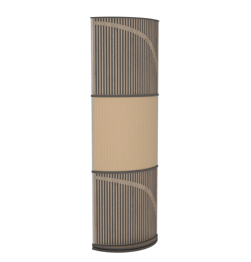 Vicoustic VicTotem Ultra VMT universal acoustic module