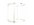 Vicoustic Vari Bass Ultra Stacker accessory
