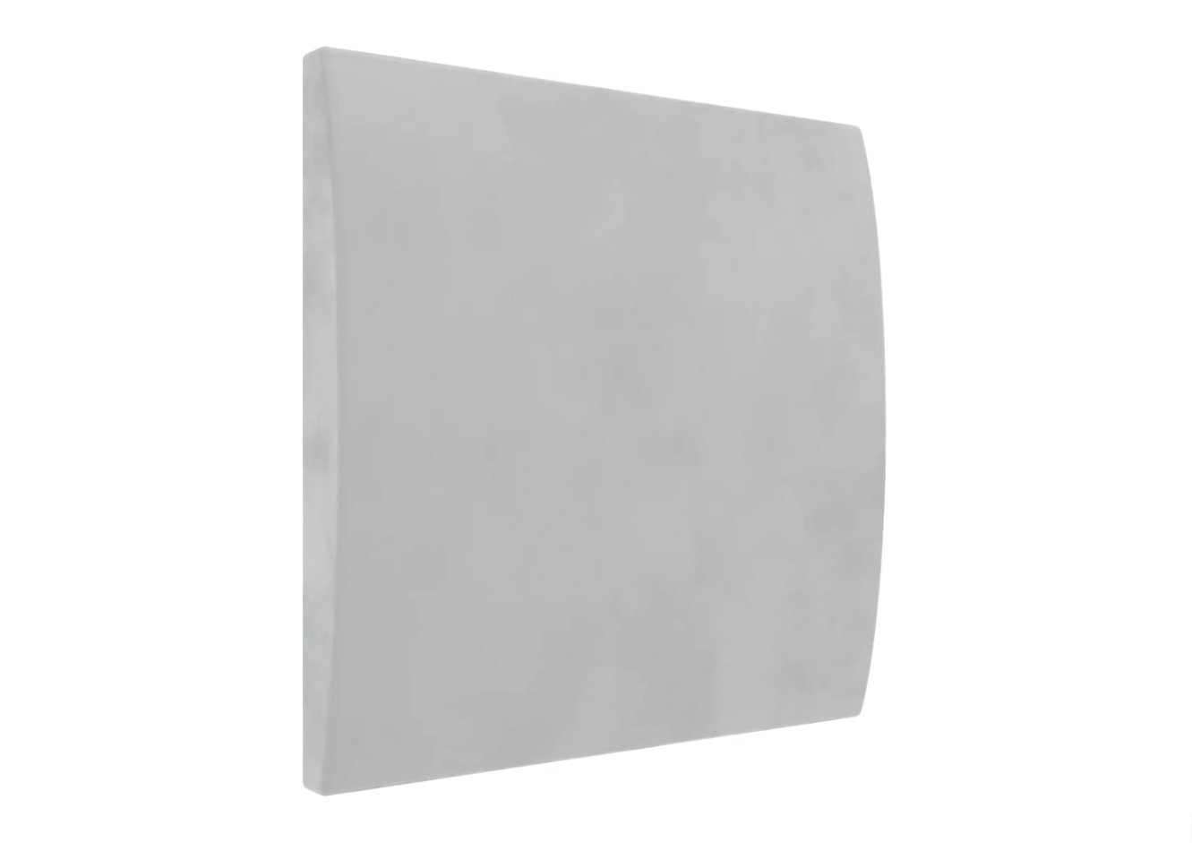 Vicoustic Cinema Round Premium acoustic panel 4 units