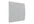 Vicoustic Cinema Round Premium acoustic panel 4 units