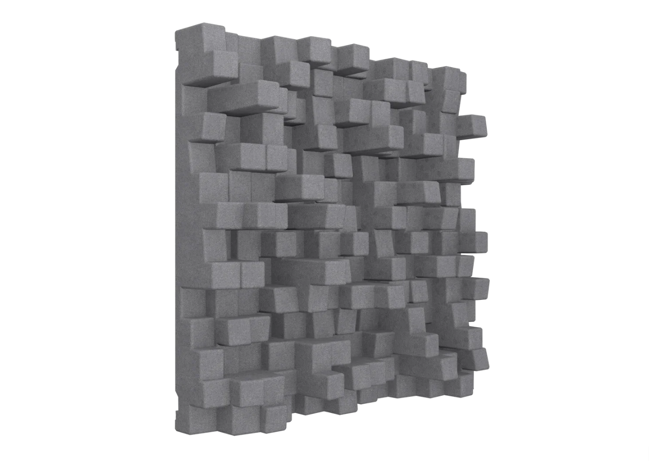 Vicoustic Multifuser DC4 acoustic panel 4 Units