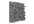 Vicoustic Multifuser DC4 acoustic panel 4 Units