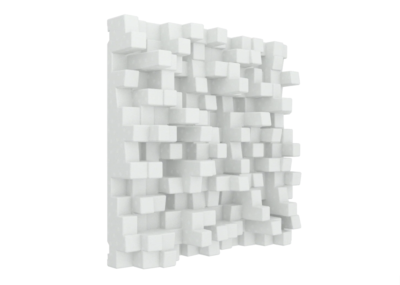 Vicoustic Multifuser DC4 acoustic panel 4 Units
