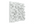Vicoustic Multifuser DC4 acoustic panel 4 Units