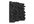 Vicoustic Multifuser DC4 acoustic panel 4 Units