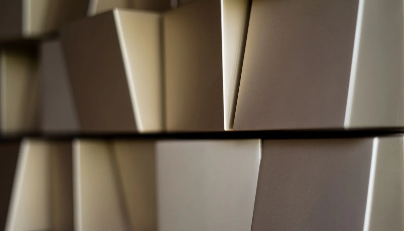 Vicoustic Multifuser Wood MKII 36 acoustic panel