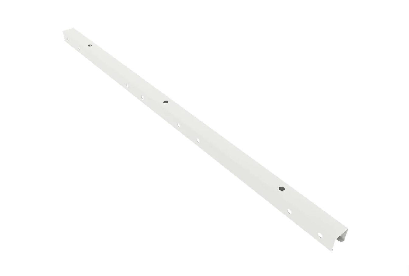 Vicoustic Suspended Baffle Set Connector