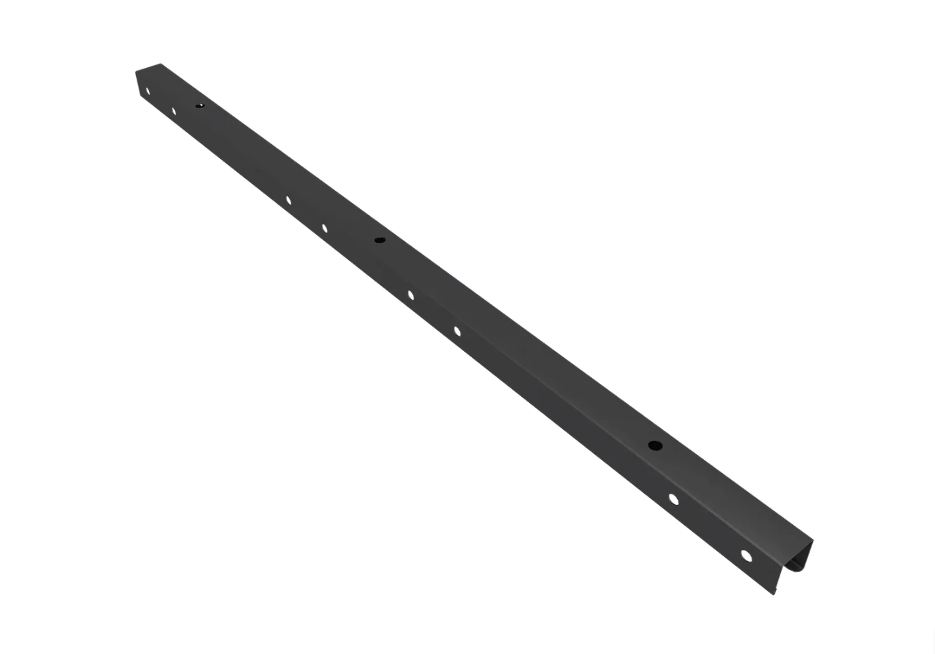 Vicoustic Suspended Baffle Set Connector