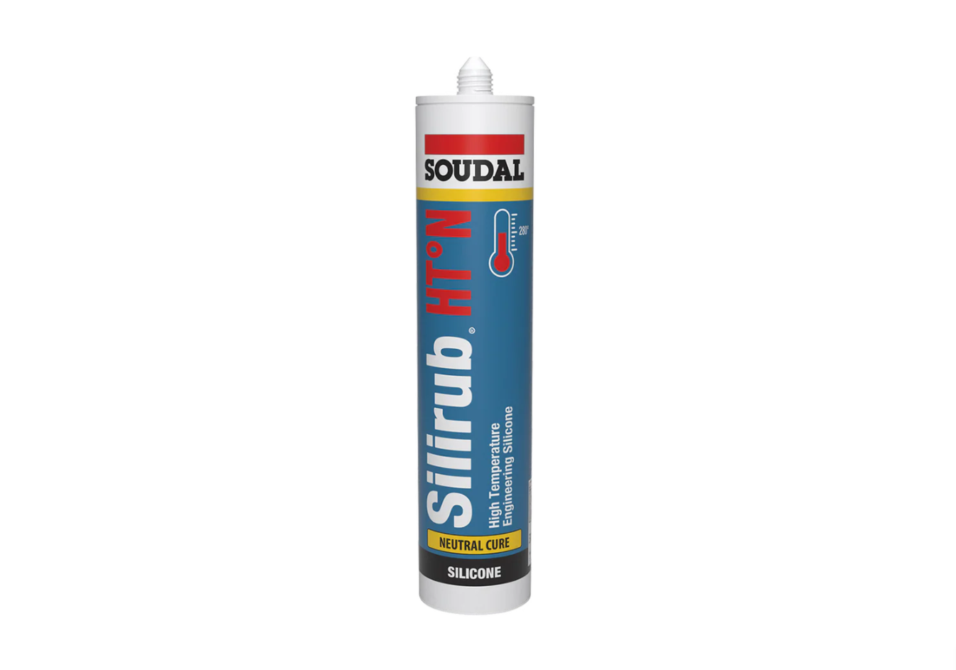 Vicoustic Glue HT acoustic panel glue (1 or 12 units)