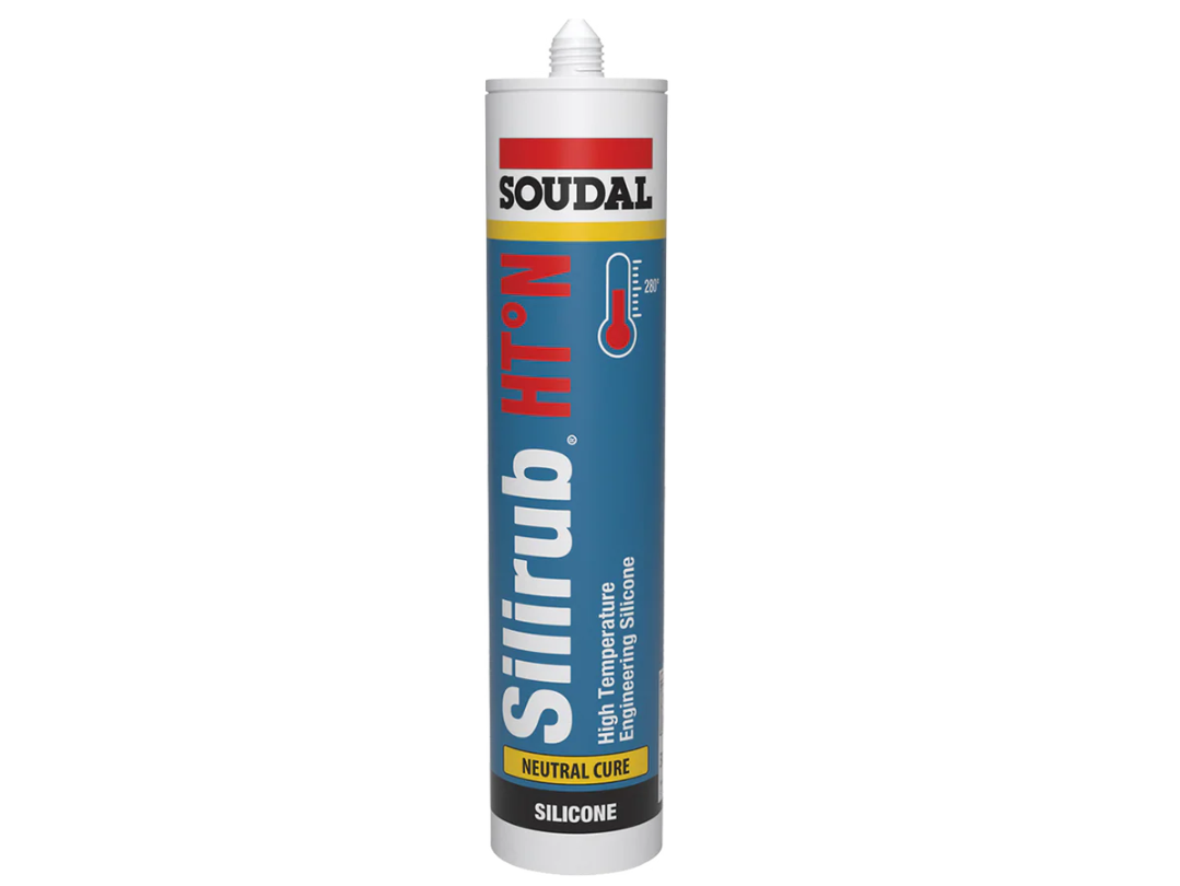 Vicoustic Glue HT acoustic panel glue (1 or 12 units)