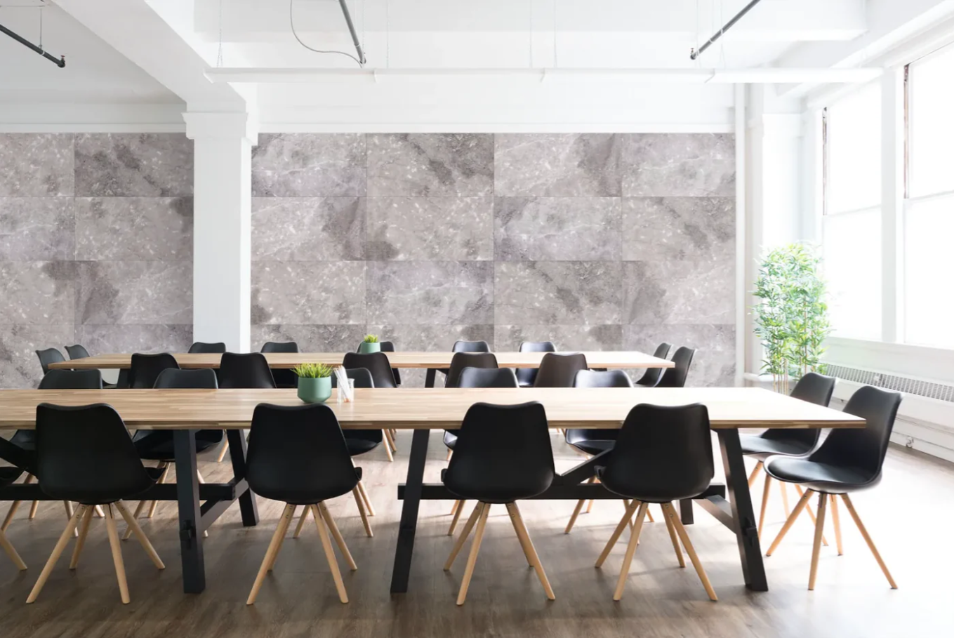 Vicoustic Flat Panel VMT 60cm Patterns acoustic panel (4 or 8 units)
