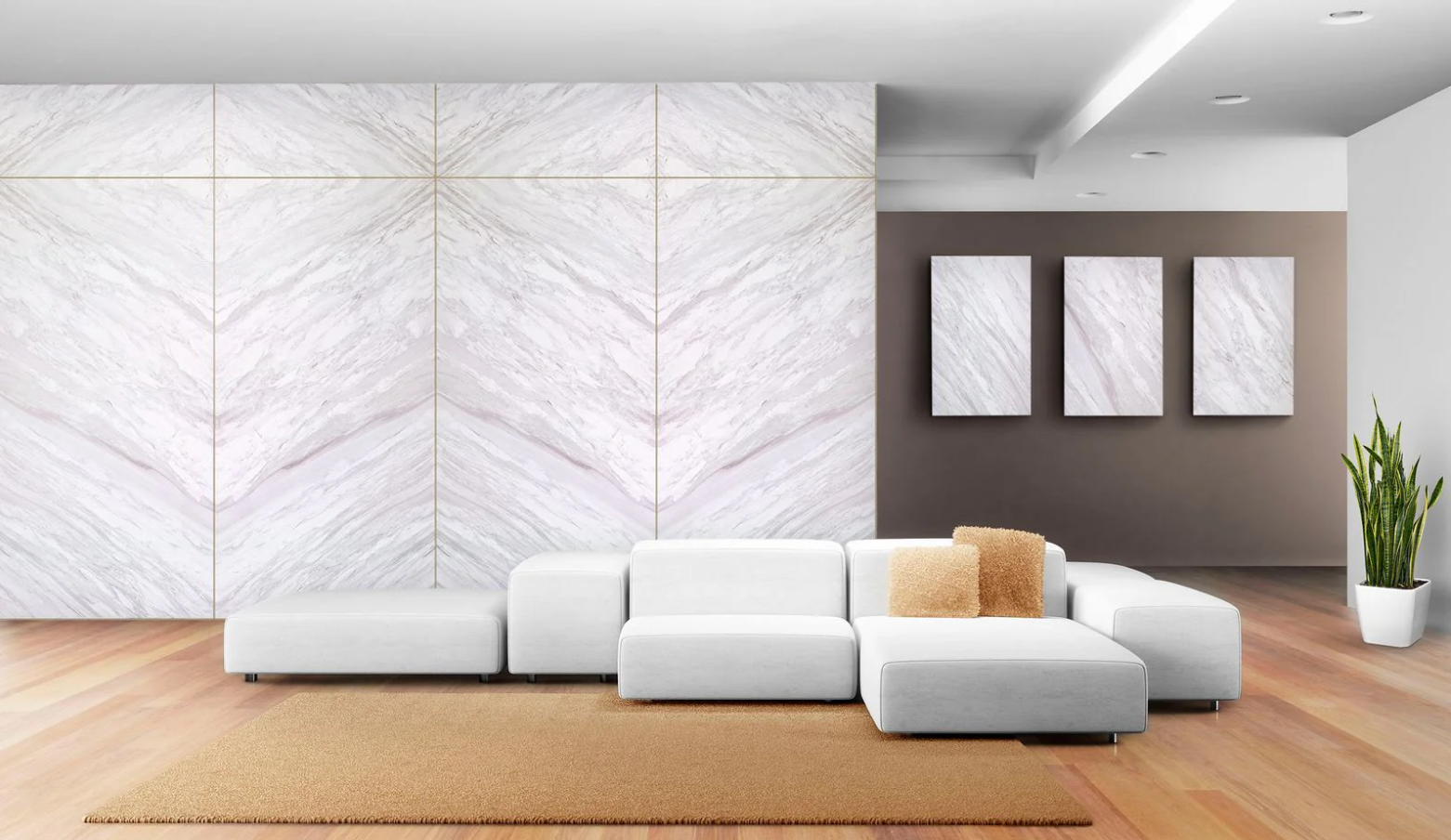 Vicoustic Flat Panel VMT 120cm Patterns acoustic panel (4 or 8 units)