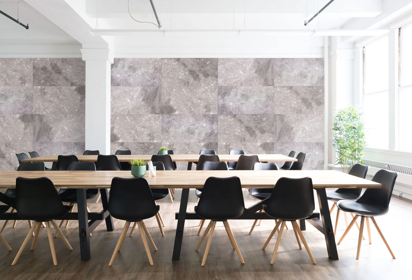 Vicoustic Flat Panel VMT 240cm Patterns acoustic panel (2, 4 or 8 units)