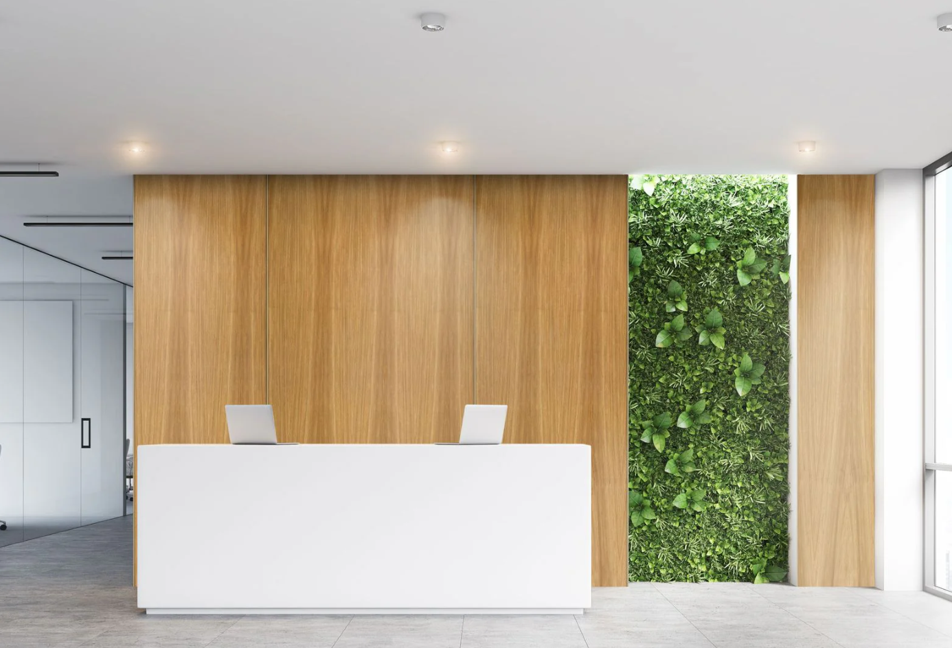 Vicoustic Flat Panel VMT 240cm Patterns acoustic panel (2, 4 or 8 units)