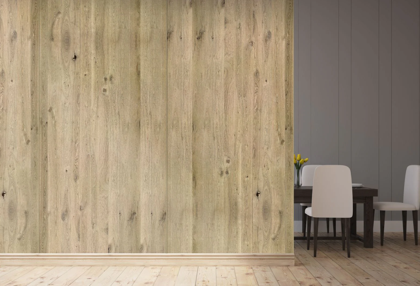 Vicoustic Flat Panel VMT 120cm Patterns acoustic panel (4 or 8 units)