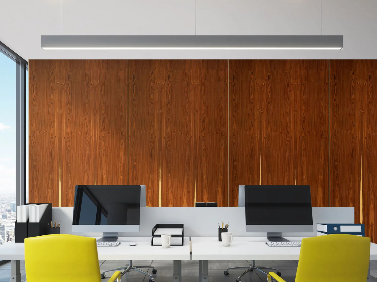 Vicoustic Flat Panel VMT 240cm Patterns acoustic panel (2, 4 or 8 units)