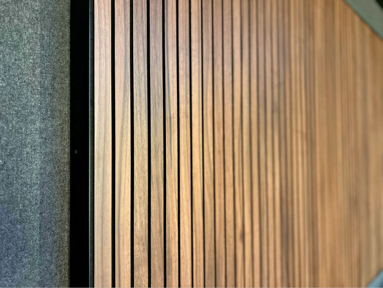 Vicoustic VicStrip Spacer Kit acoustic panel