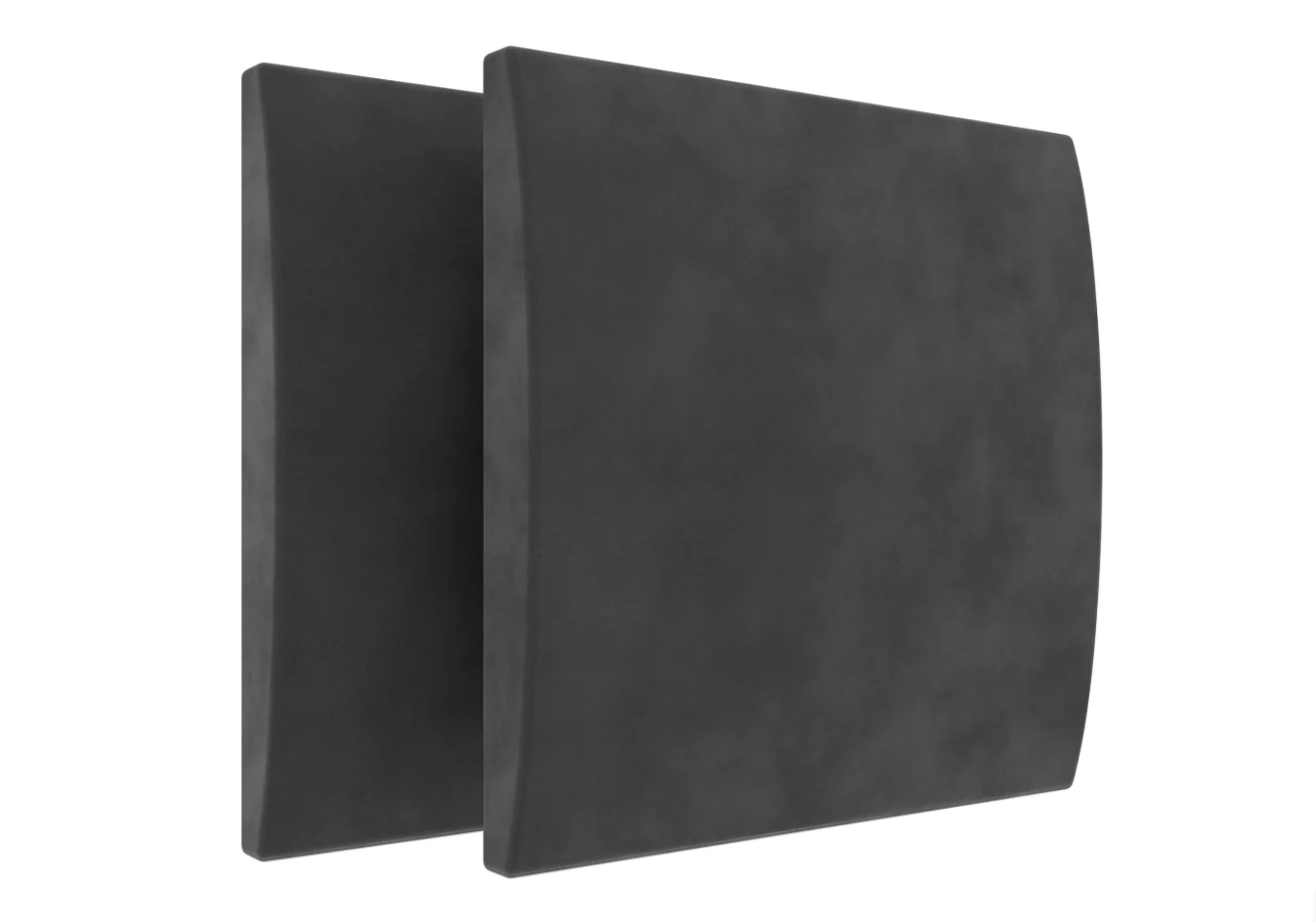 Vicoustic Acoustic Pack 1 acoustic panel set of 2 units