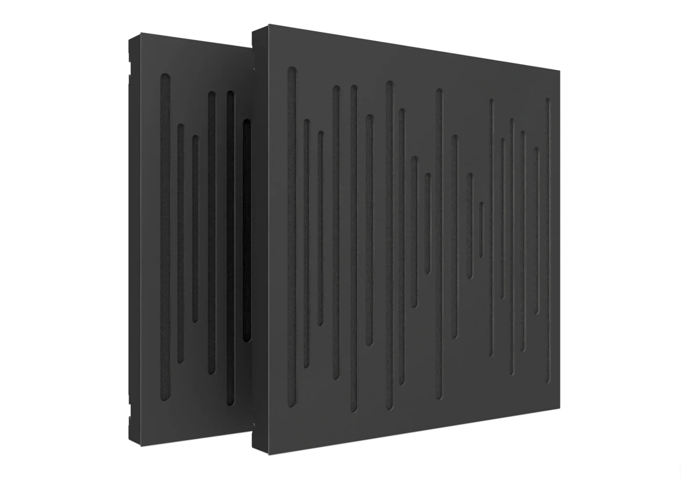 Vicoustic Acoustic Pack 2 acoustic panel set of 2 units