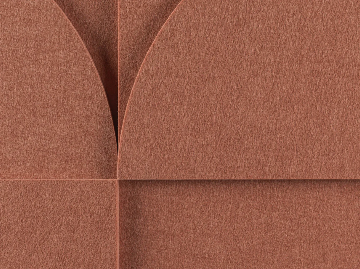 Vicoustic VicShape 3D Duo acoustic panels 2 pcs