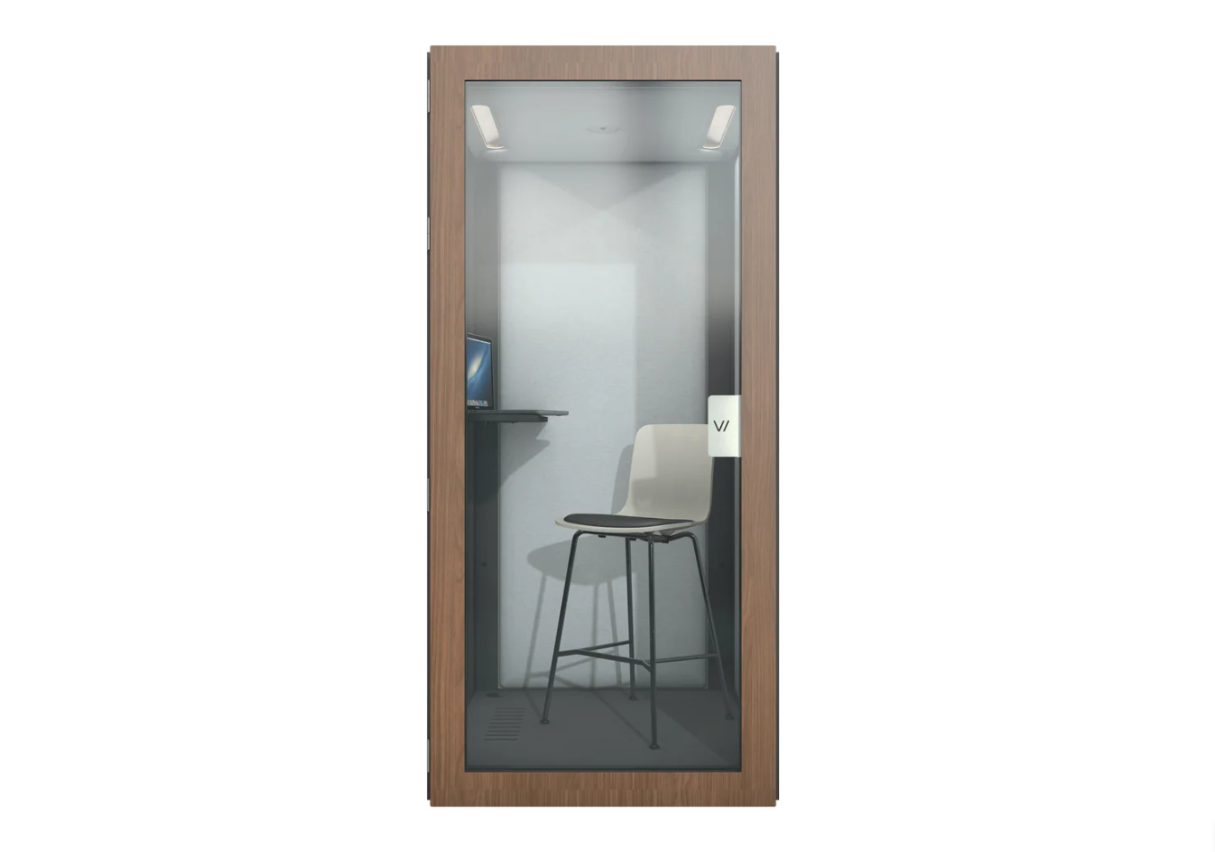 Vicoustic VicBooth Office Plus Phone Booth