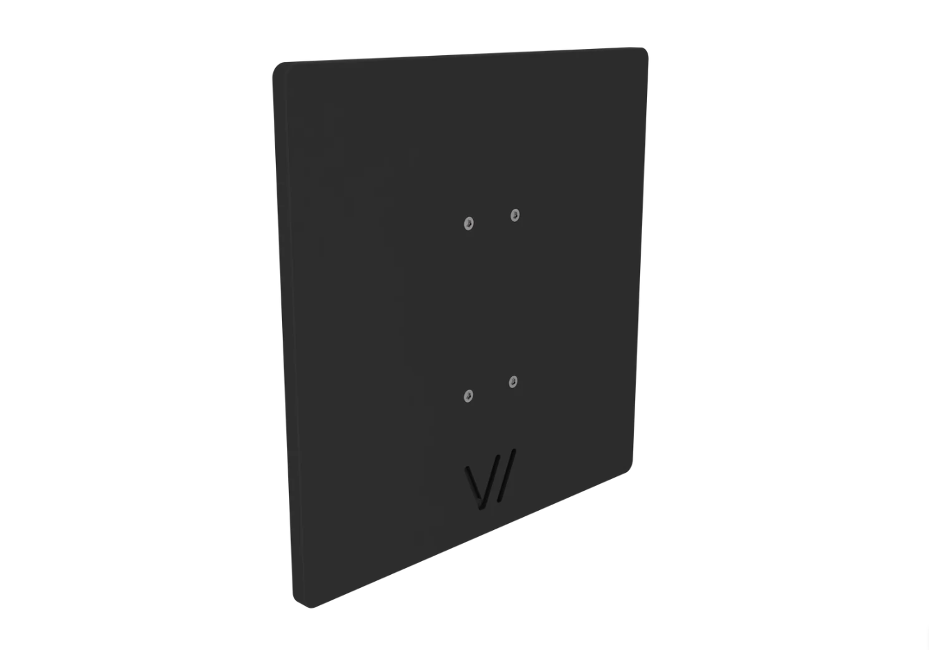Vicoustic Screen Support Base Lite MKII