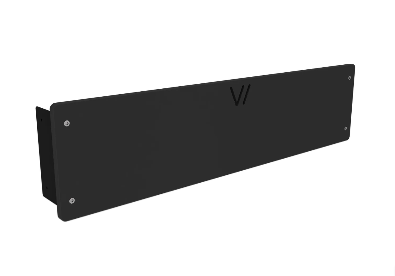 Vicoustic Screen Support Base XL MKII