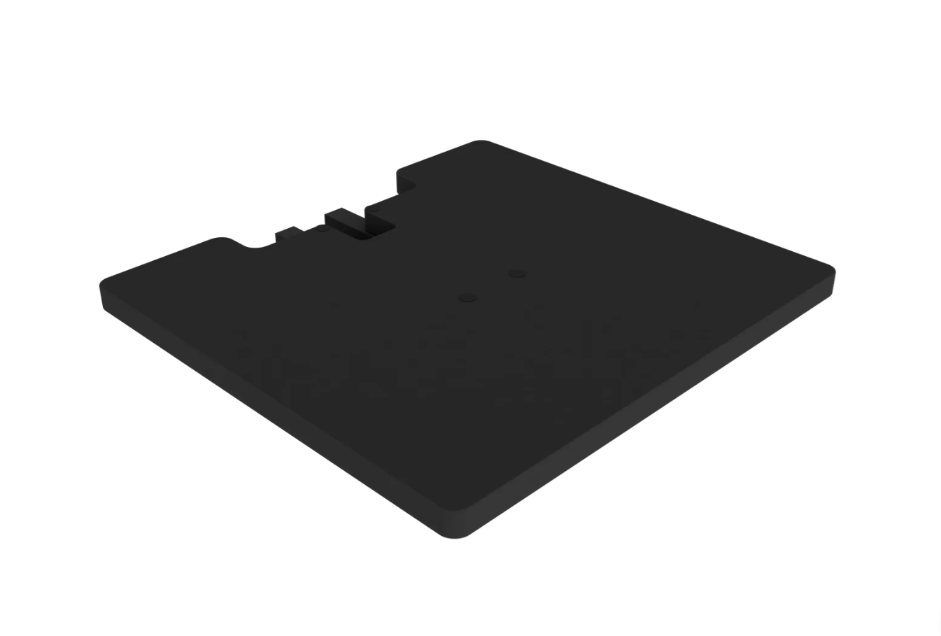 Vicoustic Shelf Model A for VicBooth