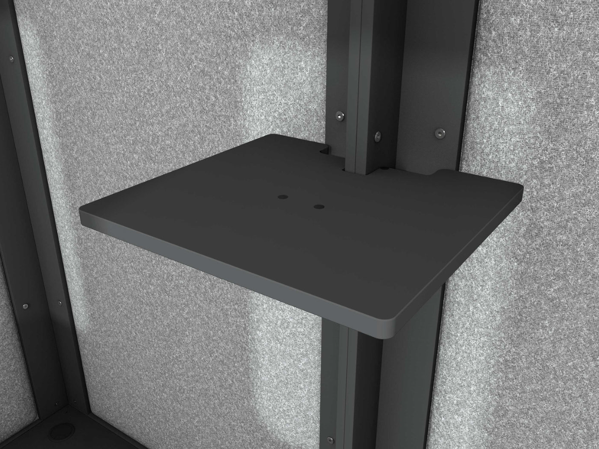Vicoustic Shelf Model A for VicBooth
