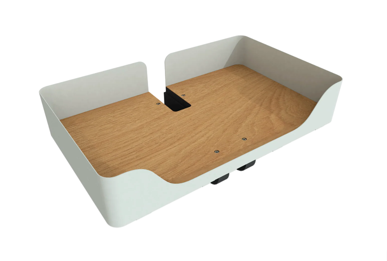 Vicoustic Small Shelf for VicBooth
