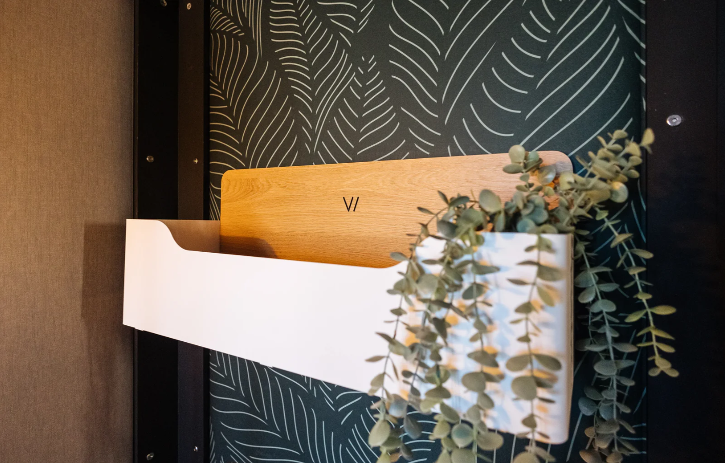 Vicoustic Large Shelf for VicBooth