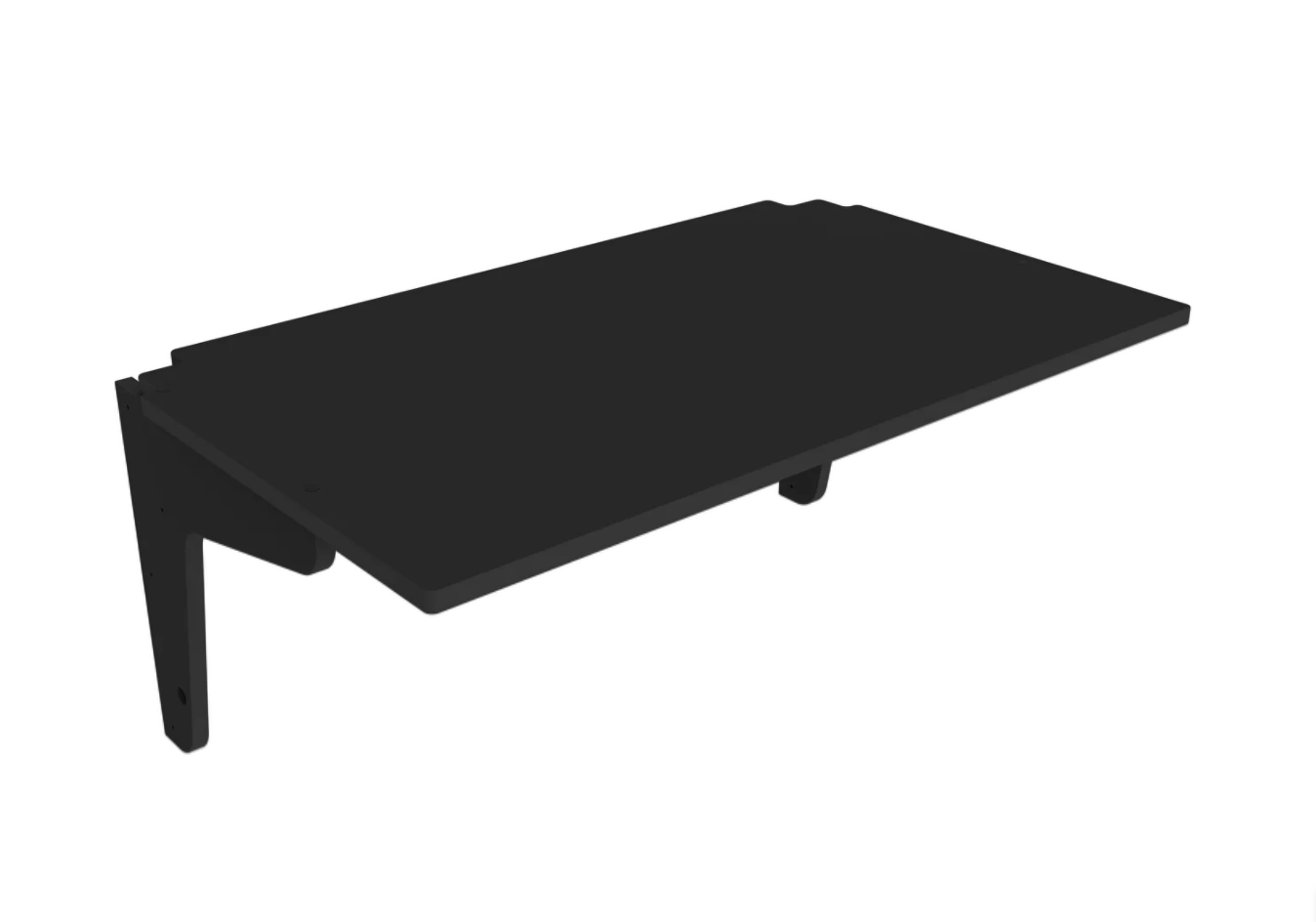 Vicoustic Desk Model C for VicBooth