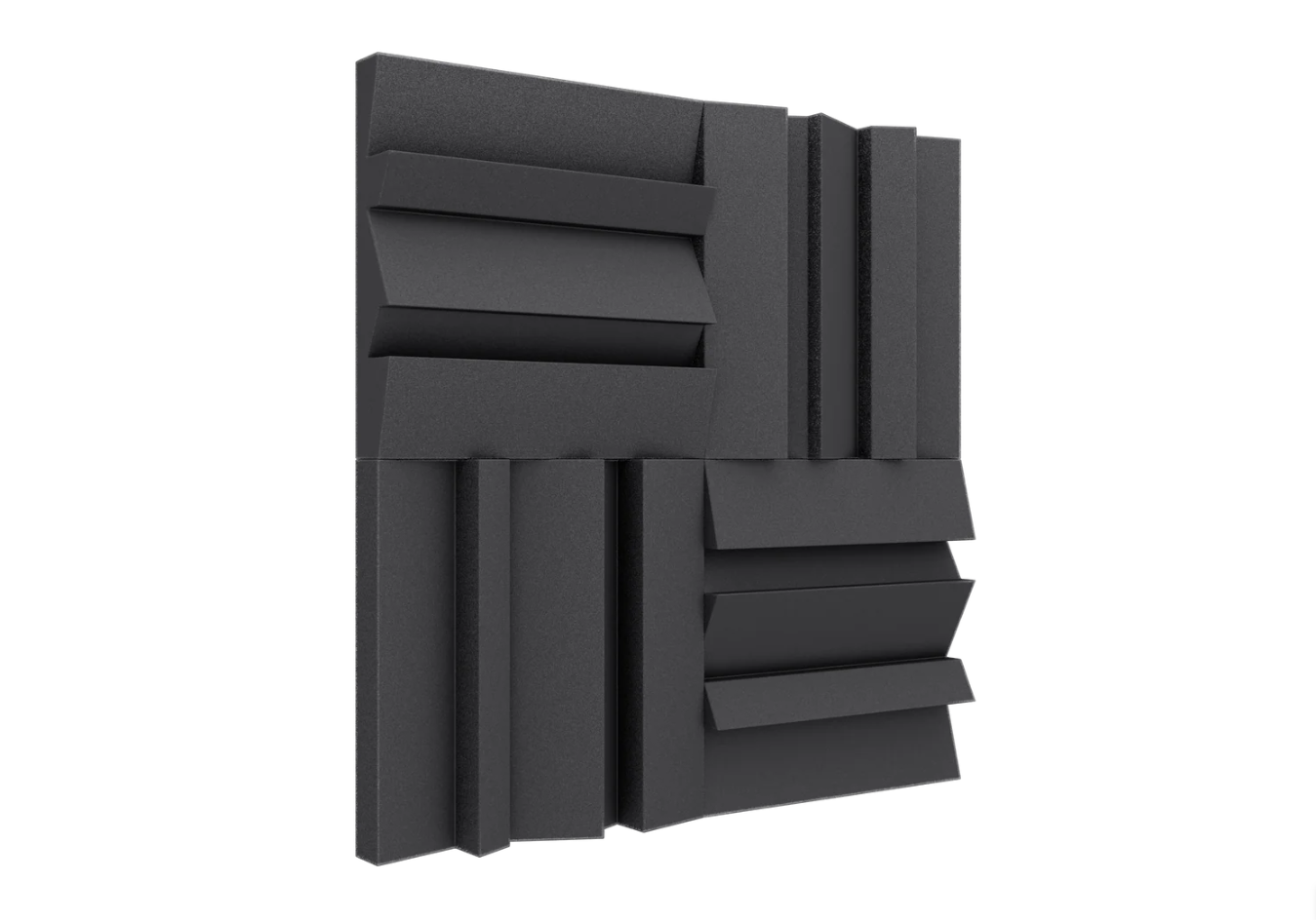 Vicoustic MD55 absorption panels 32 units