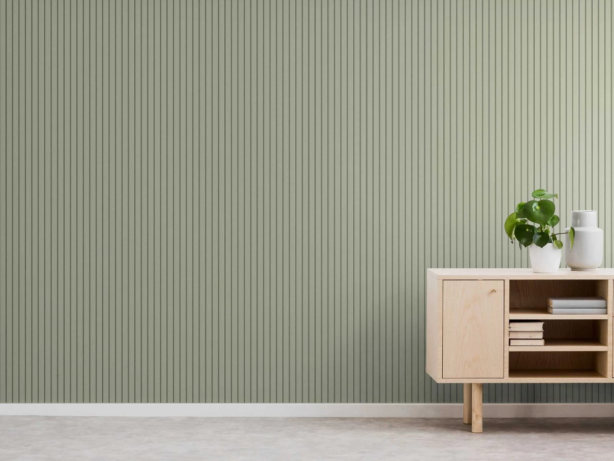 Vicoustic VicStrip Lite 240cm acoustic slat panel 1 or 4 units