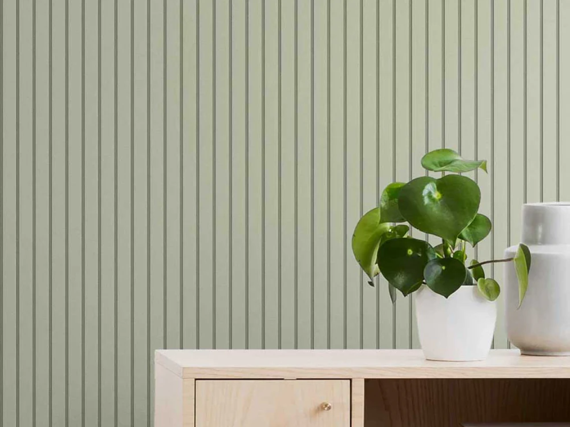 Vicoustic VicStrip Lite 240cm acoustic slat panel 1 or 4 units