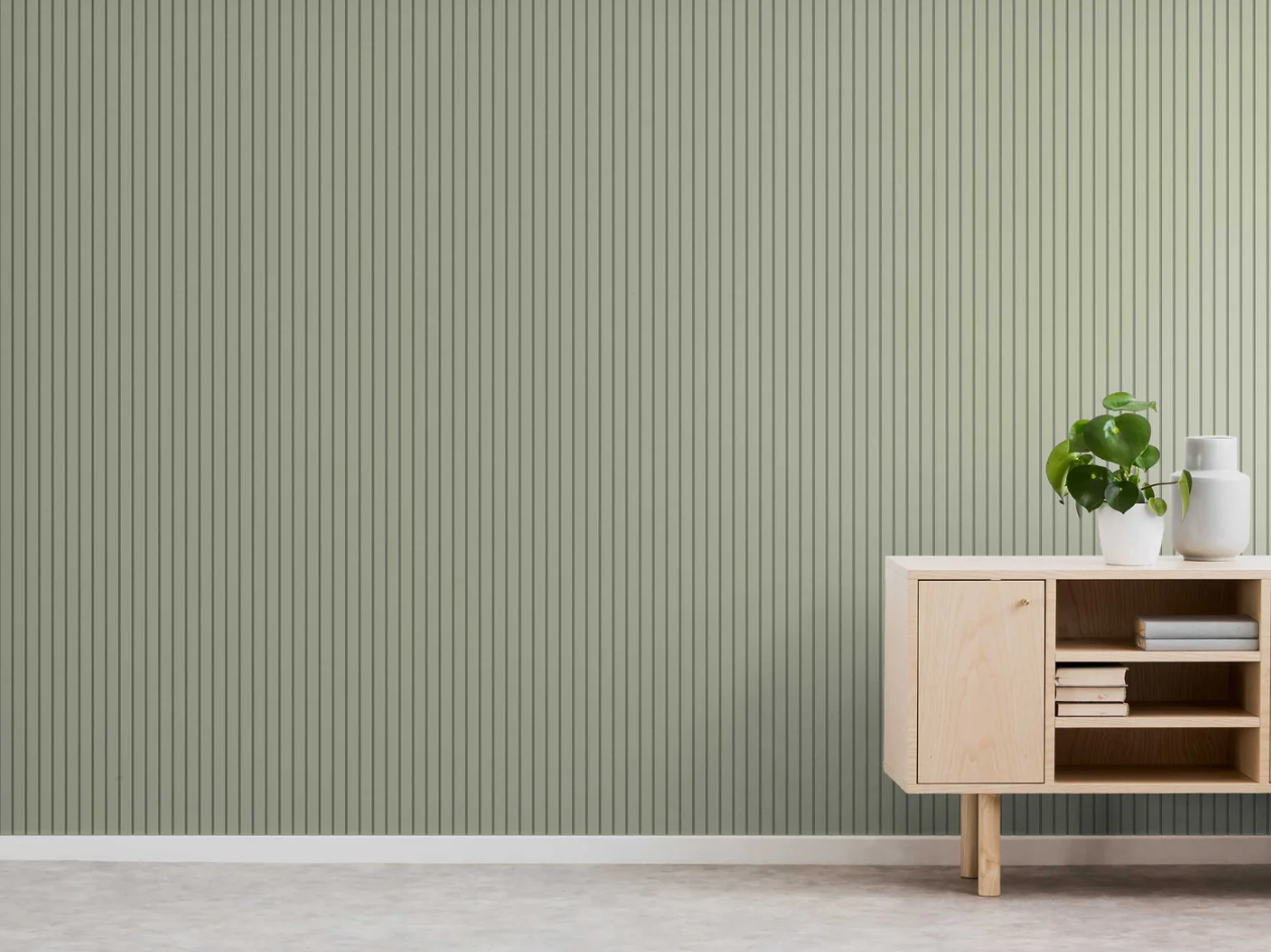 Vicoustic VicStrip Lite 270cm acoustic slat panel 1 or 4 units