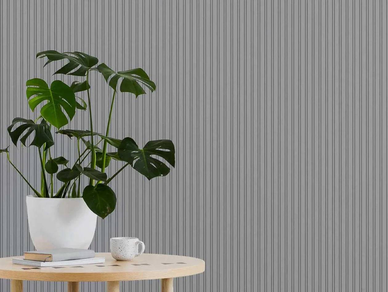 Vicoustic VicStrip Lite Double 270cm acoustic slat panel 1 or 4 units
