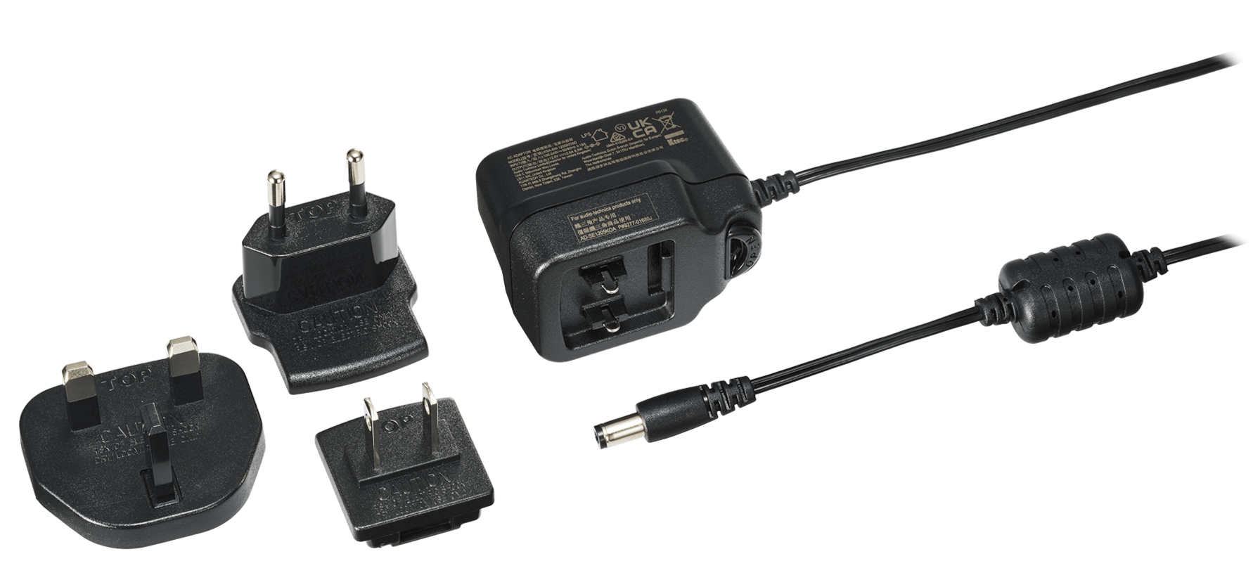 Audio-Technica ATW-R1440 uztvērējs