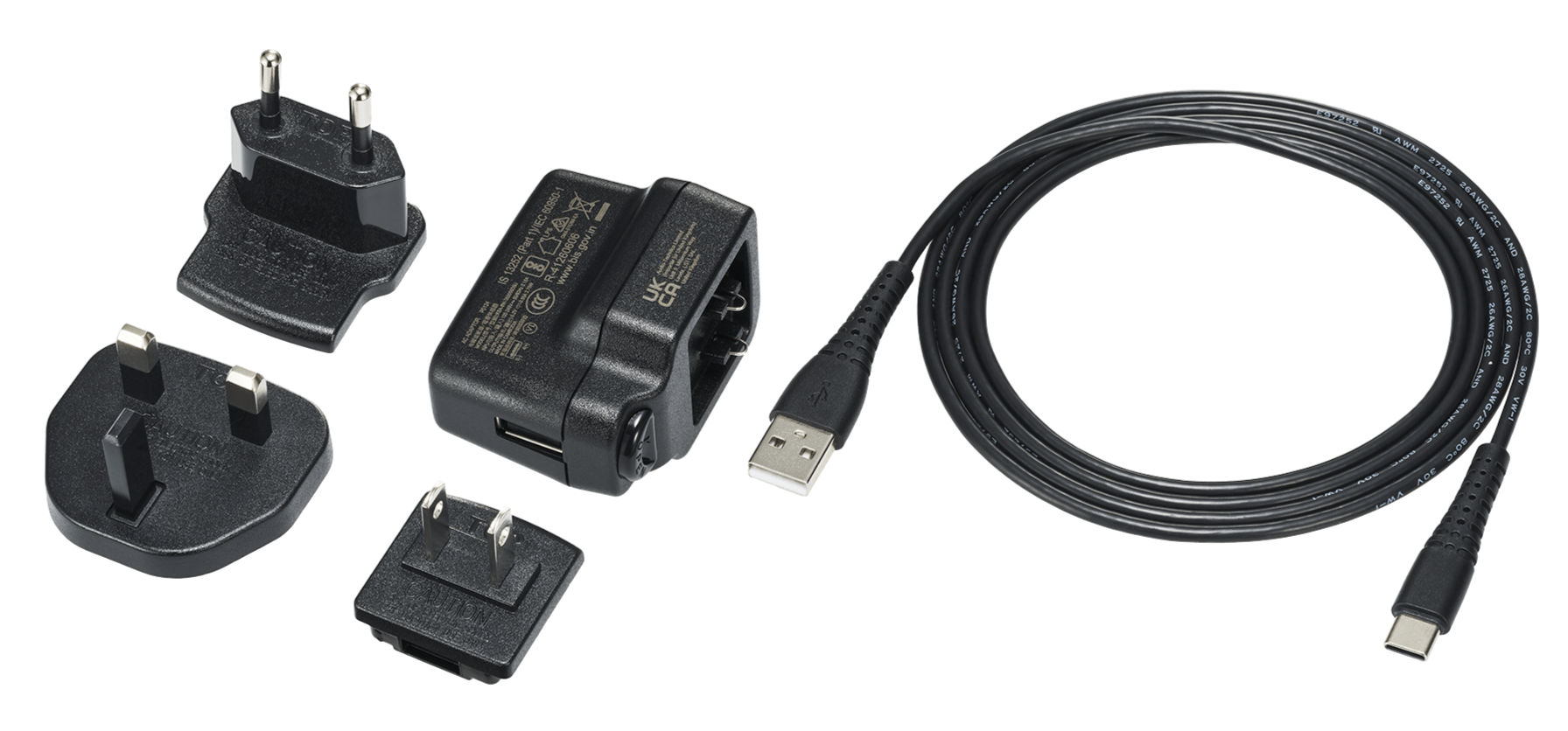 Audio-Technica ATW-T1406 Galda mikrofona raidītājs