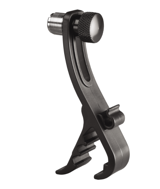 Audio-Technica ATM230 Instrumentu mikrofons