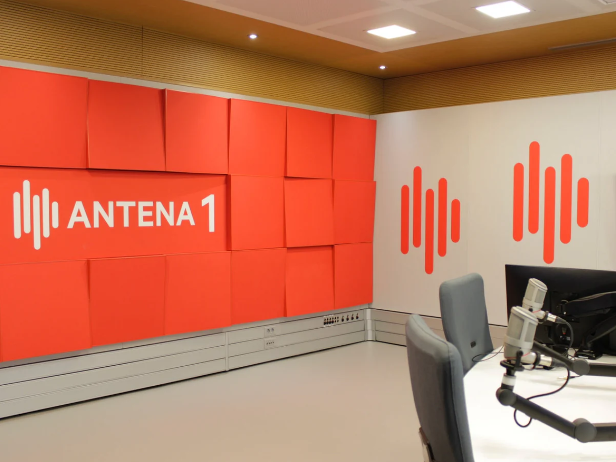 Vicoustic Cinema Forte VMT acoustic panels 2 Units