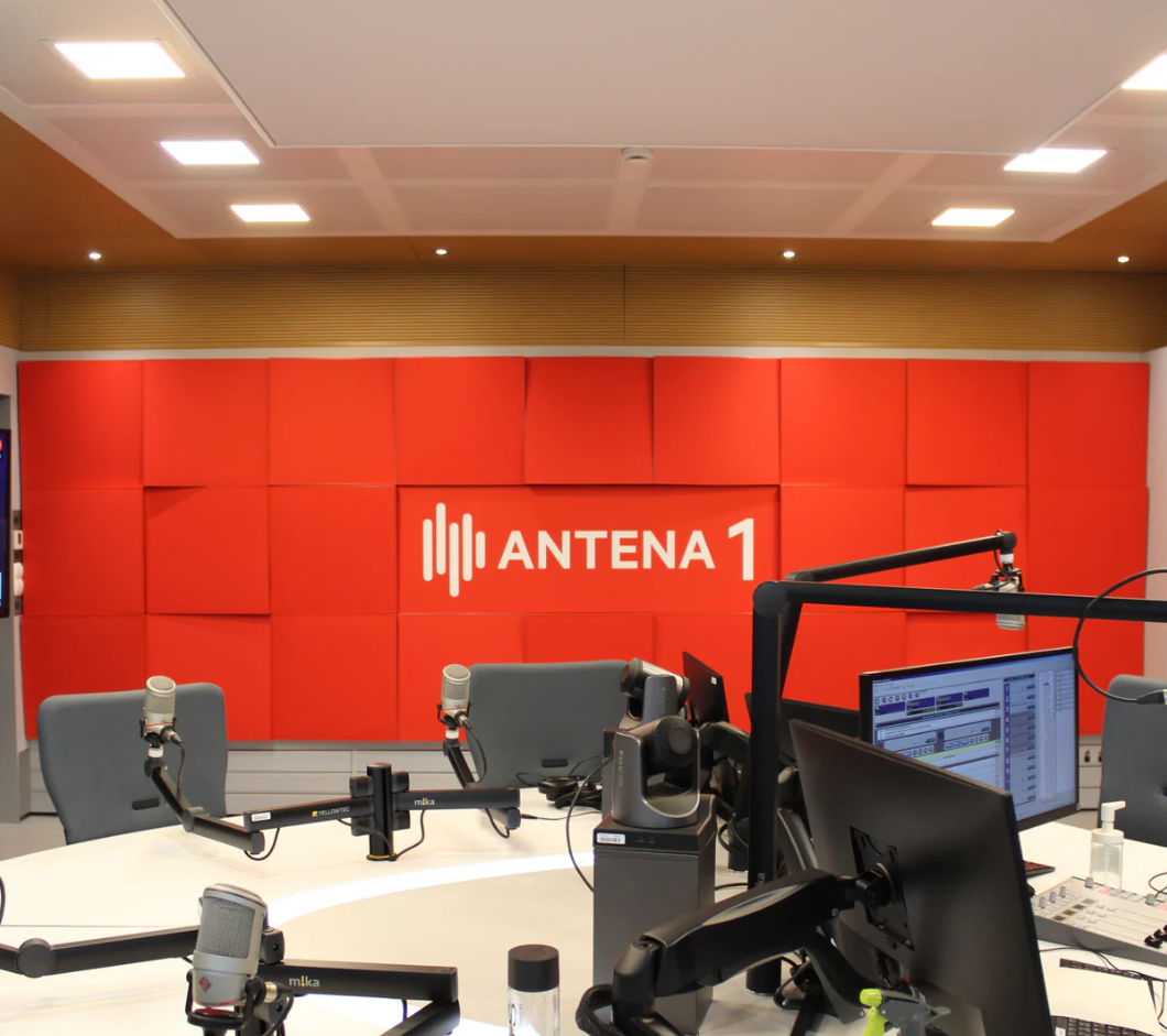 Vicoustic Cinema Forte VMT acoustic panels 2 Units
