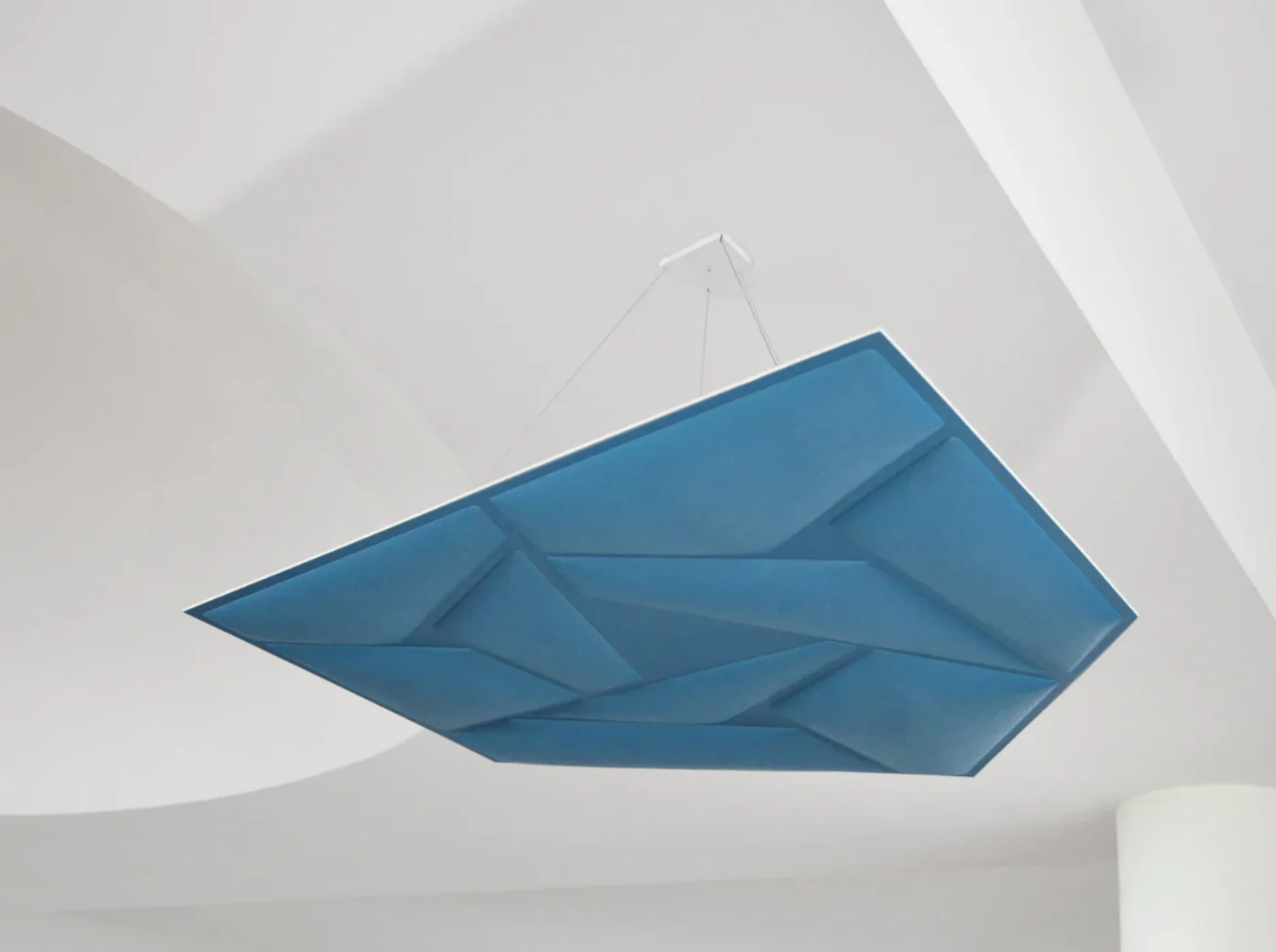 Vicoustic Penray 01 Cloud Acoustic panel 1 unit